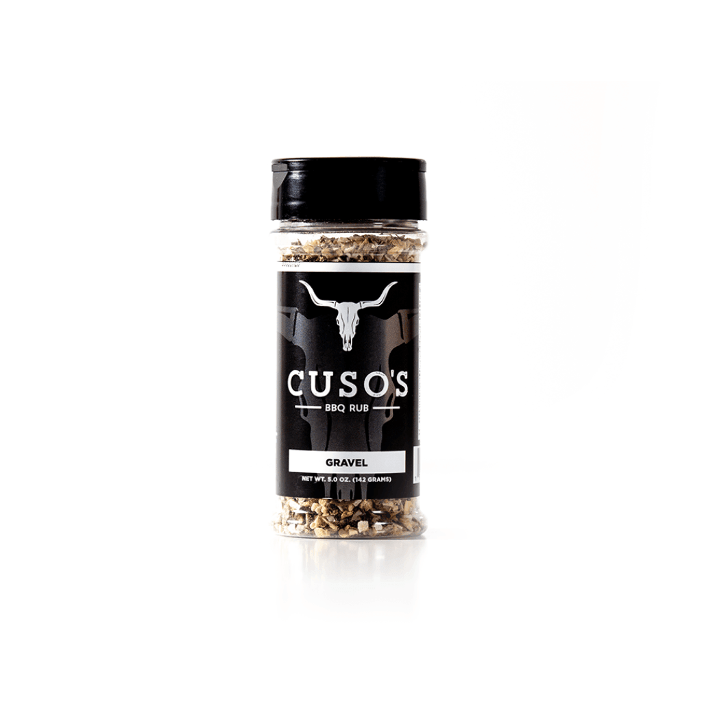 Spiceology | Salt Pepper Garlic (SPG Seasoning) | Large / 18 oz