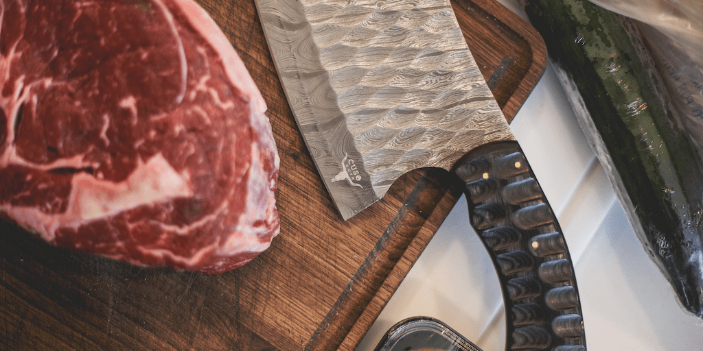 Top Ten Grilling and Barbecue Tools - Cuso Cuts
