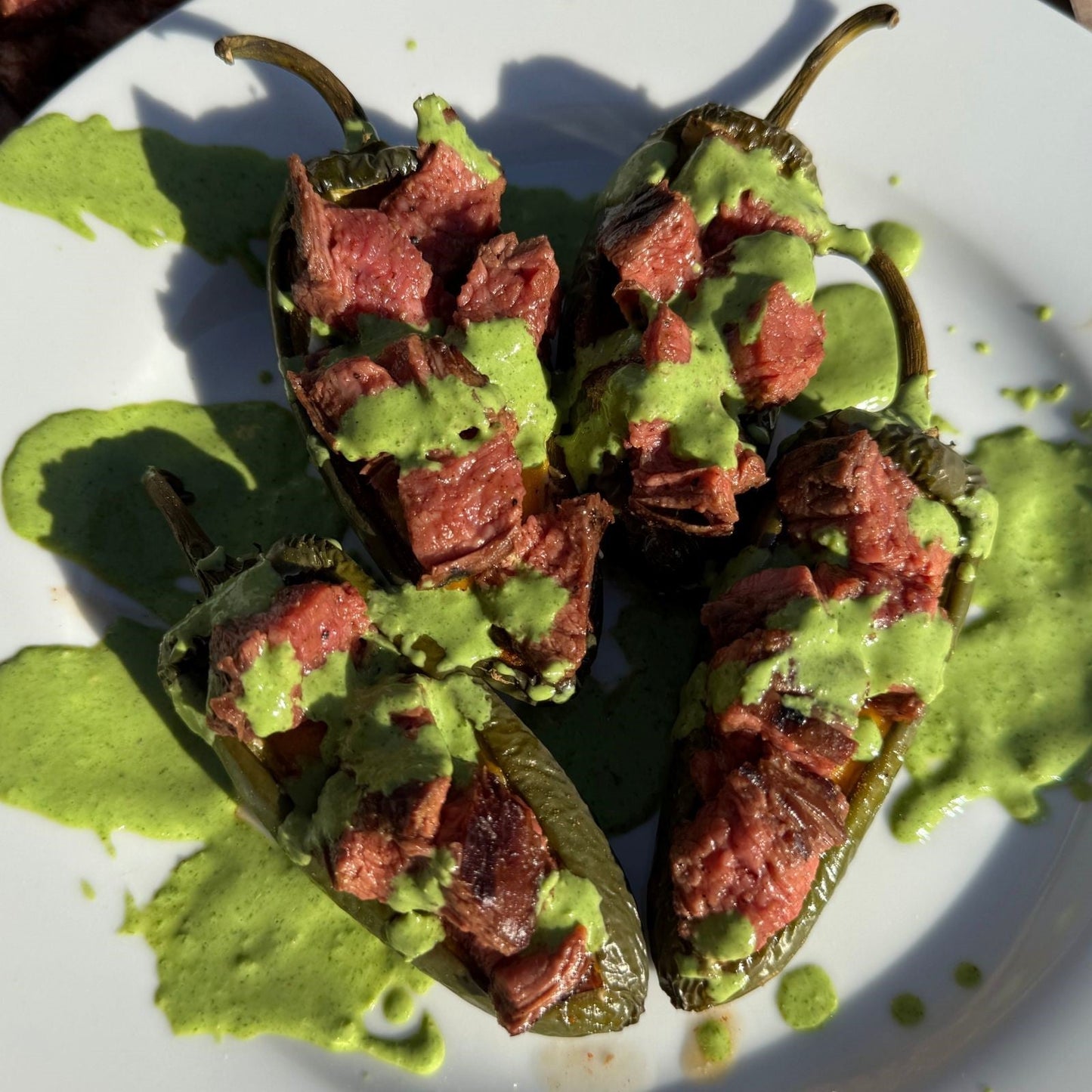 Jalapeño Poppers Guide: Grilled, Smoked, Baked & Air Fryer Recipes