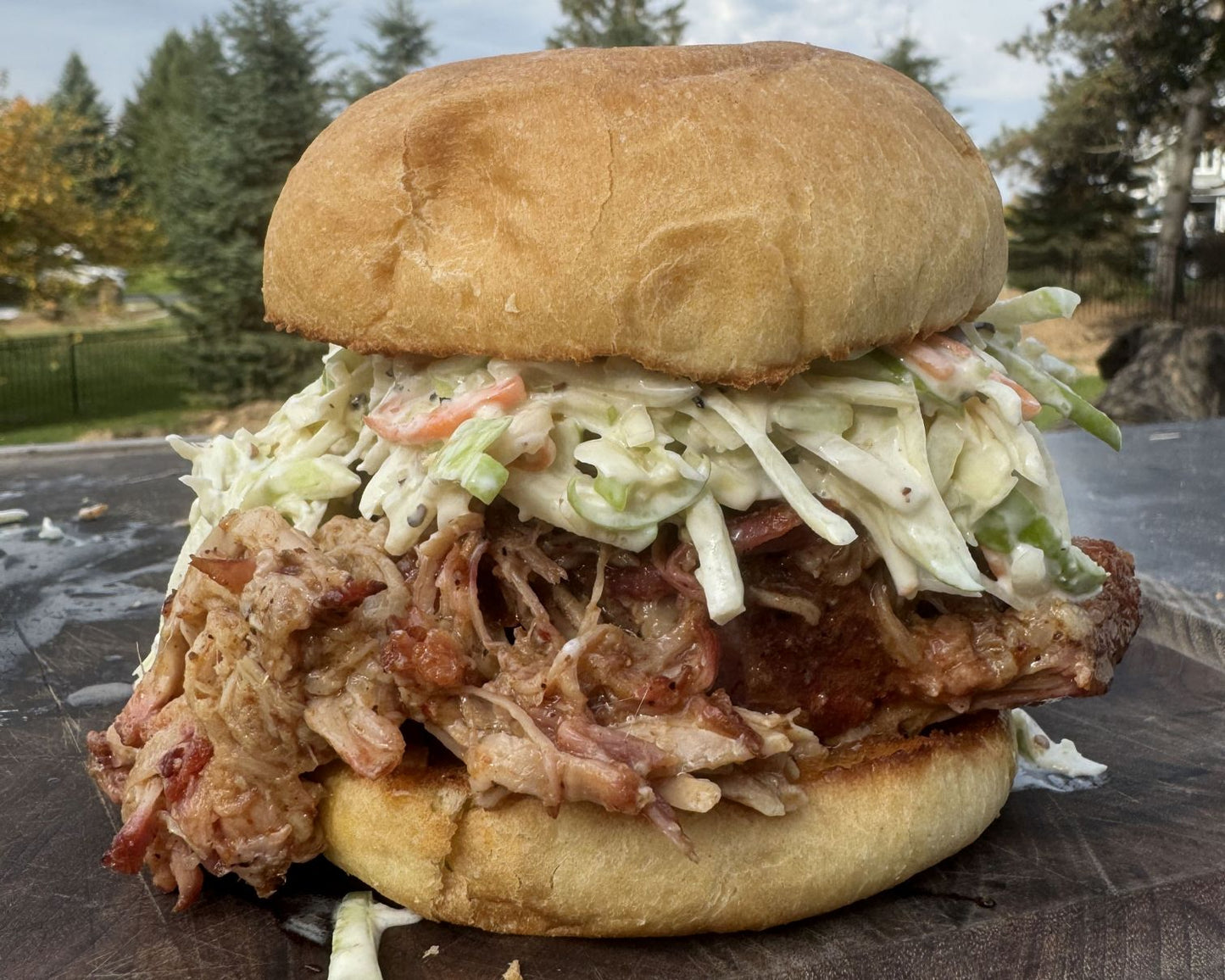 How to Cook Pork Shoulder