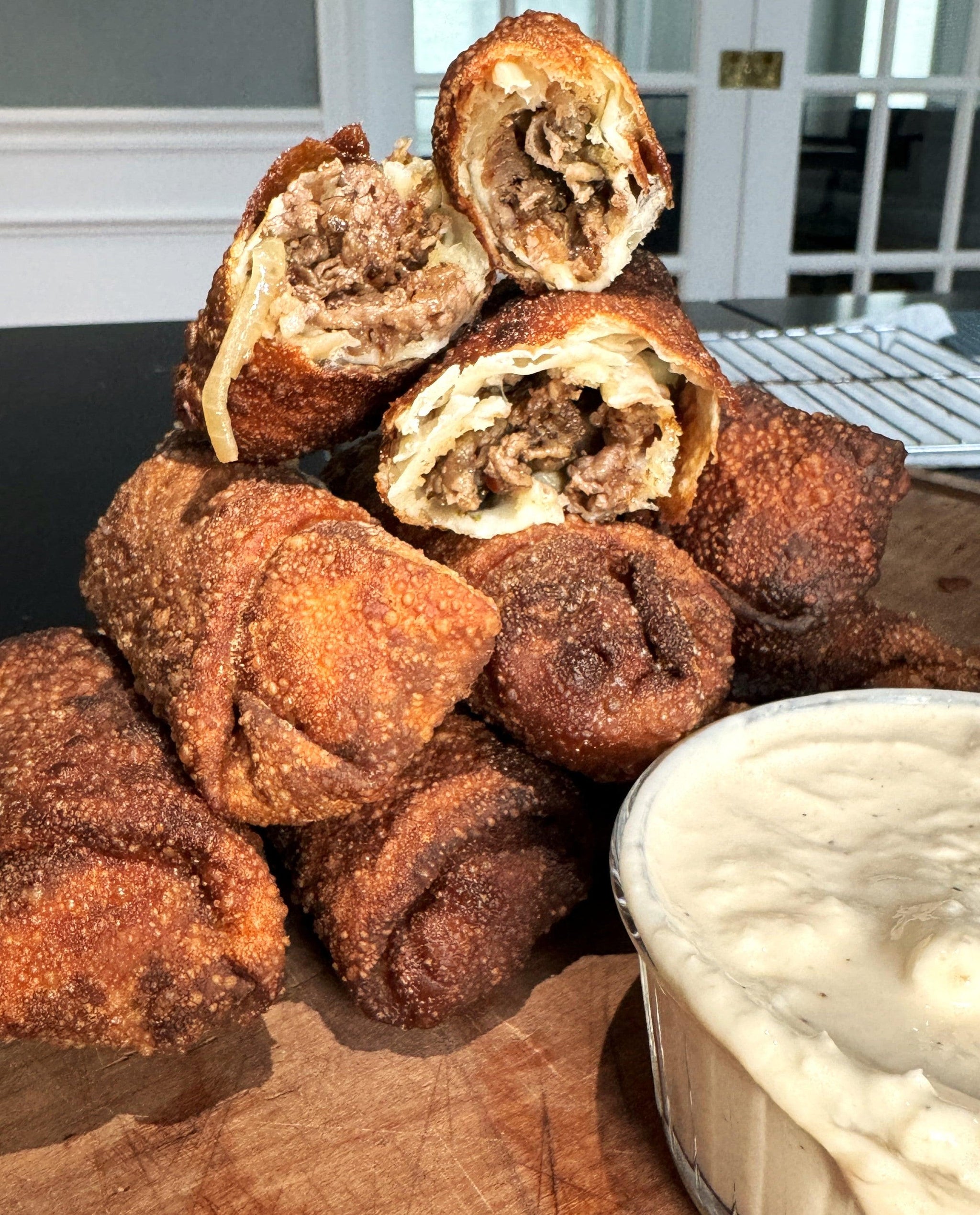 Best Super Bowl Food Cuso Cuts best-super-bowl-food-cuso-cuts