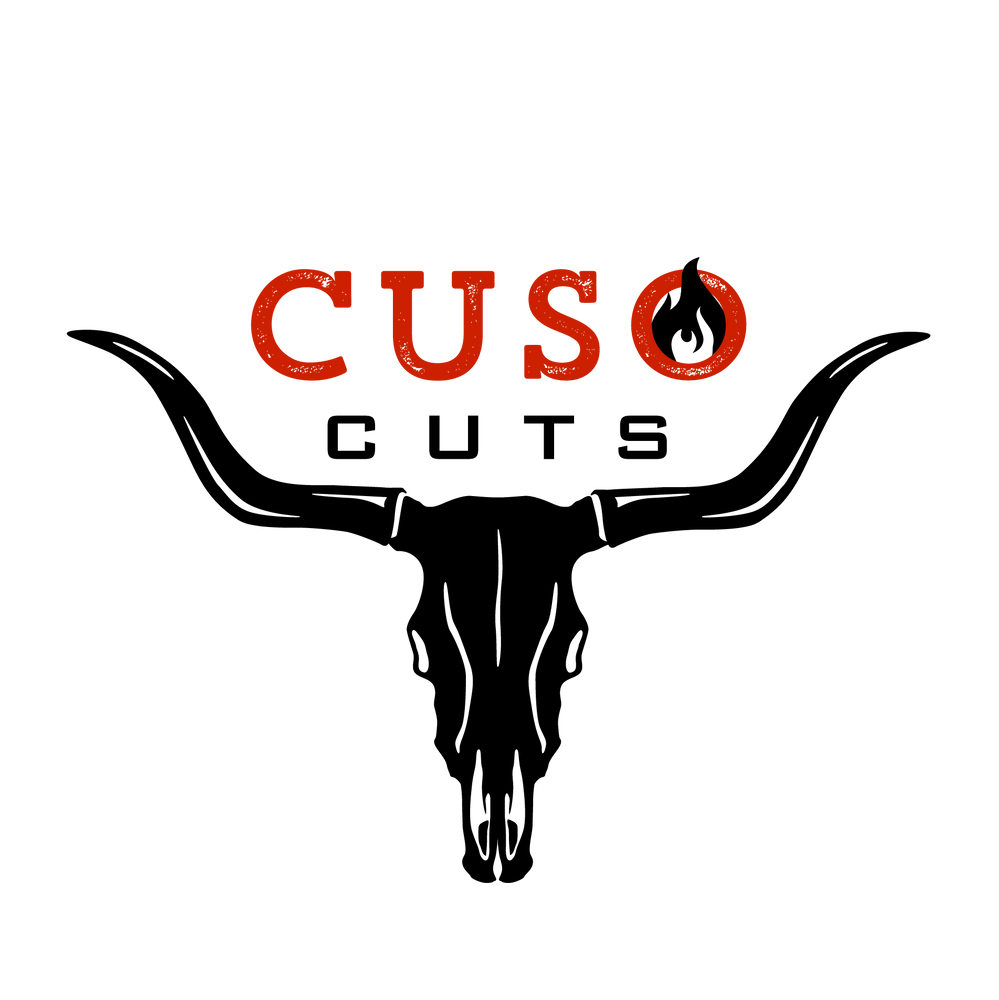 Cuso Cuts