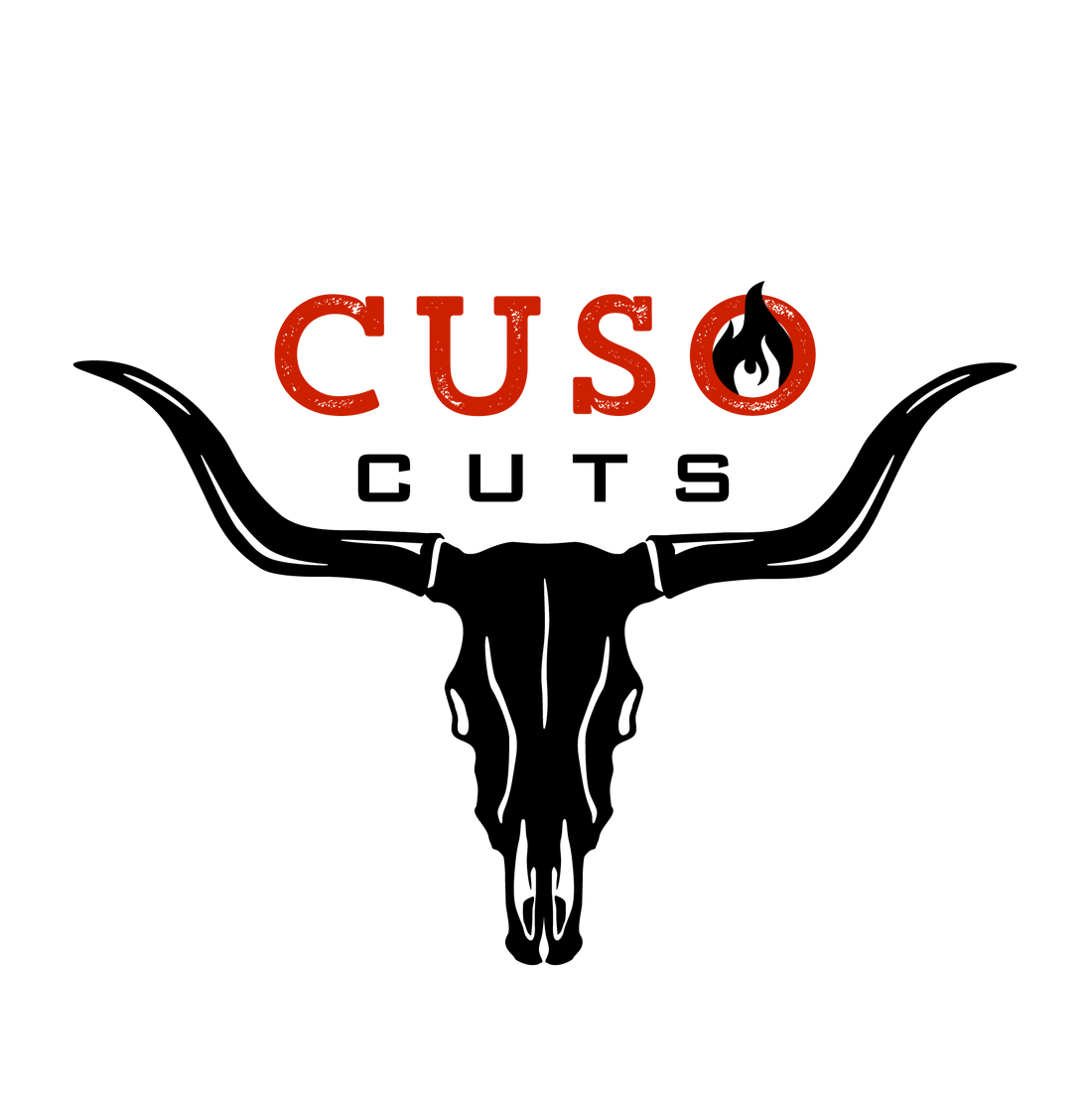 Cuso's Lemon Pepper Seasoning – Cuso Cuts