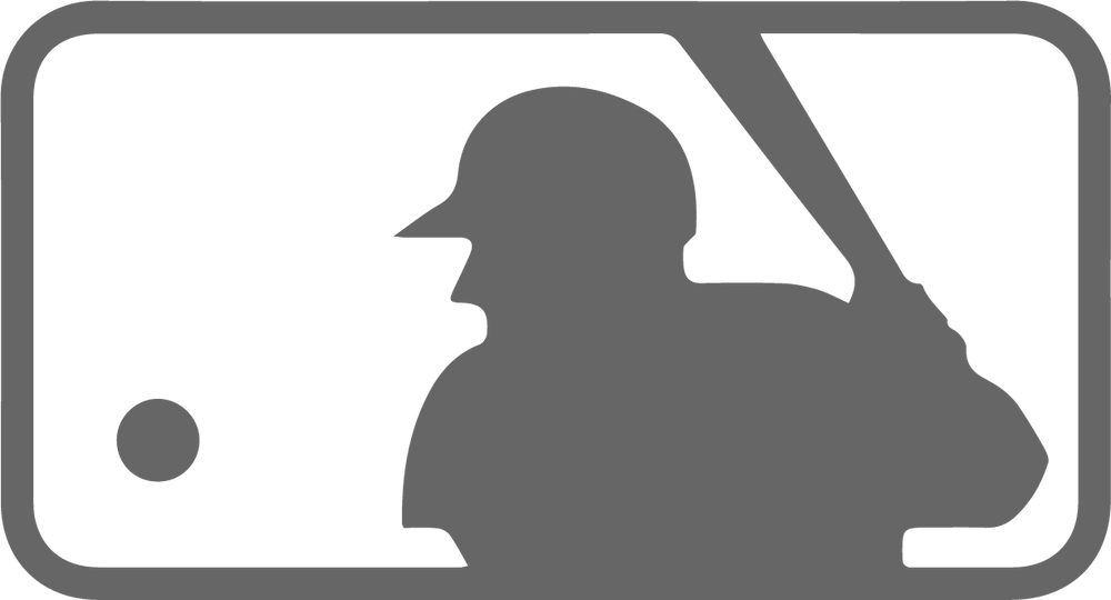 MLB - Cuso Cuts