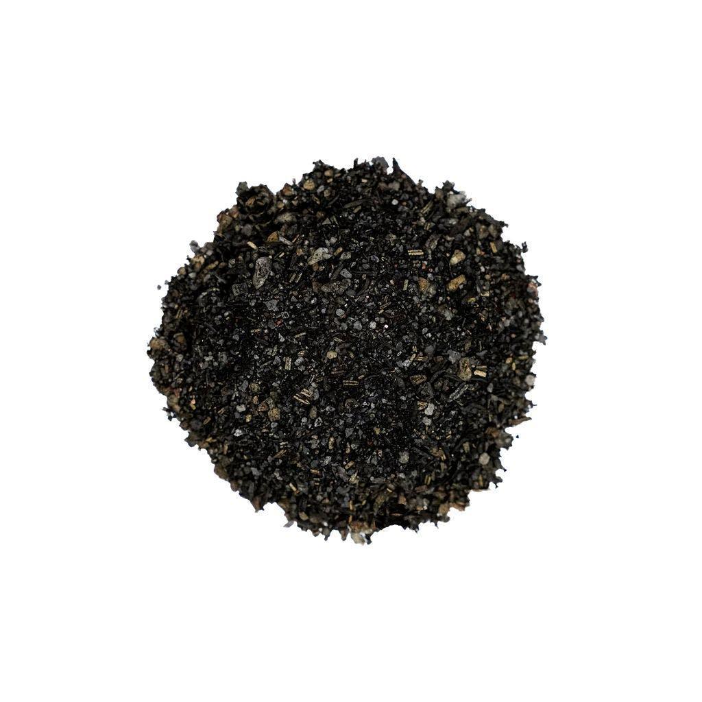 
                  
                    Cuso’s Dirt® Seasoning - Cuso Cuts
                  
                