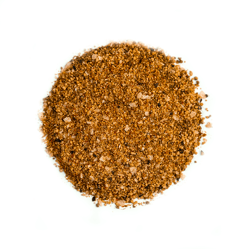 
                  
                    Cuso’s Maple Bourbon Seasoning - Cuso Cuts
                  
                