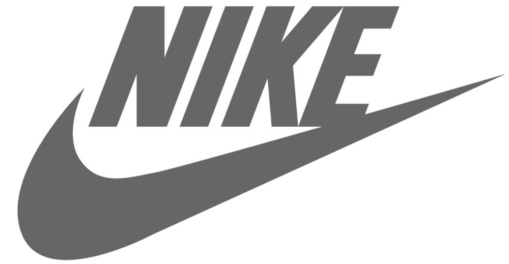 Damascus Kitchen Knives – Cuso Cuts