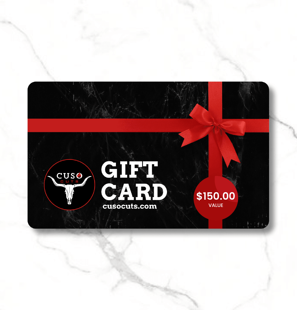 https://cusocuts.com/cdn/shop/products/giftcard-05.png?v=1686749357